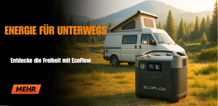 ecoflow
